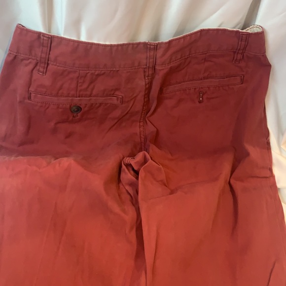 Jack Threads - Picture 6 of 7